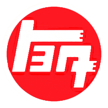 TOYOTA - トヨタのロゴマーク