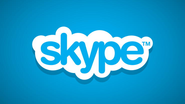 skype会議 - グアムでホームページ制作ならお任せください！僕をグアムに連れて行って