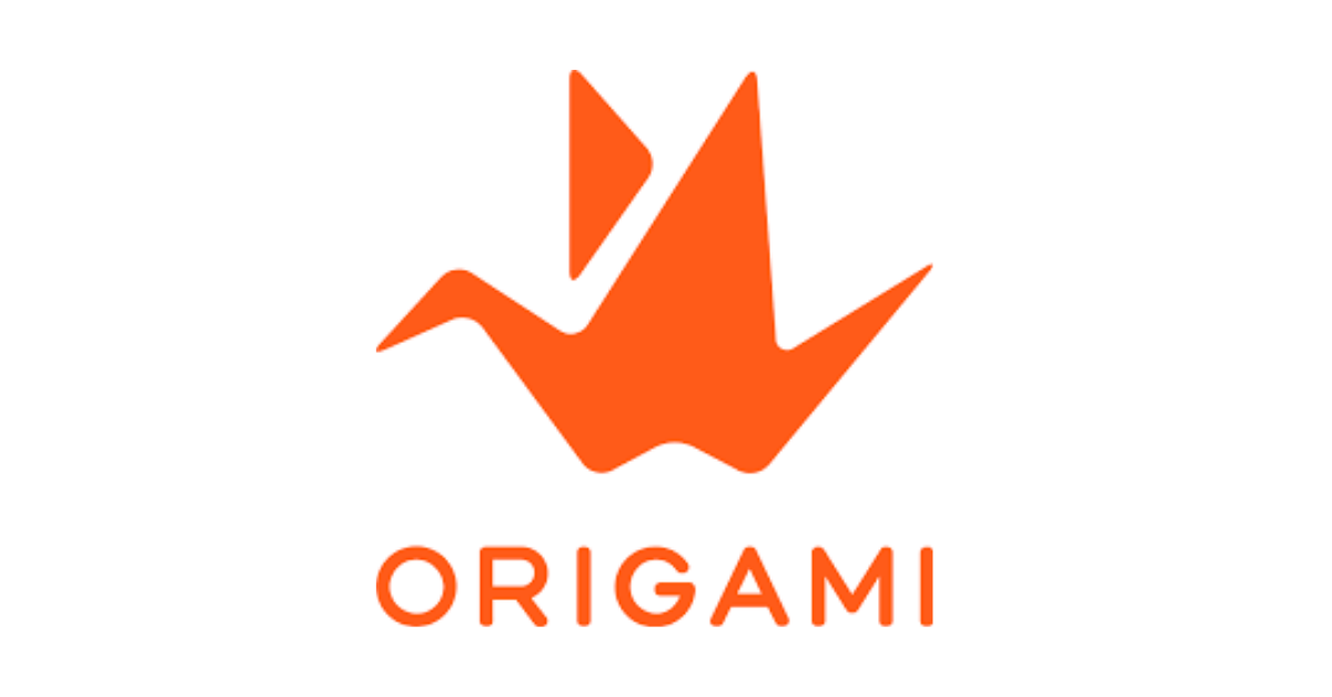 ORIGAMI Pay